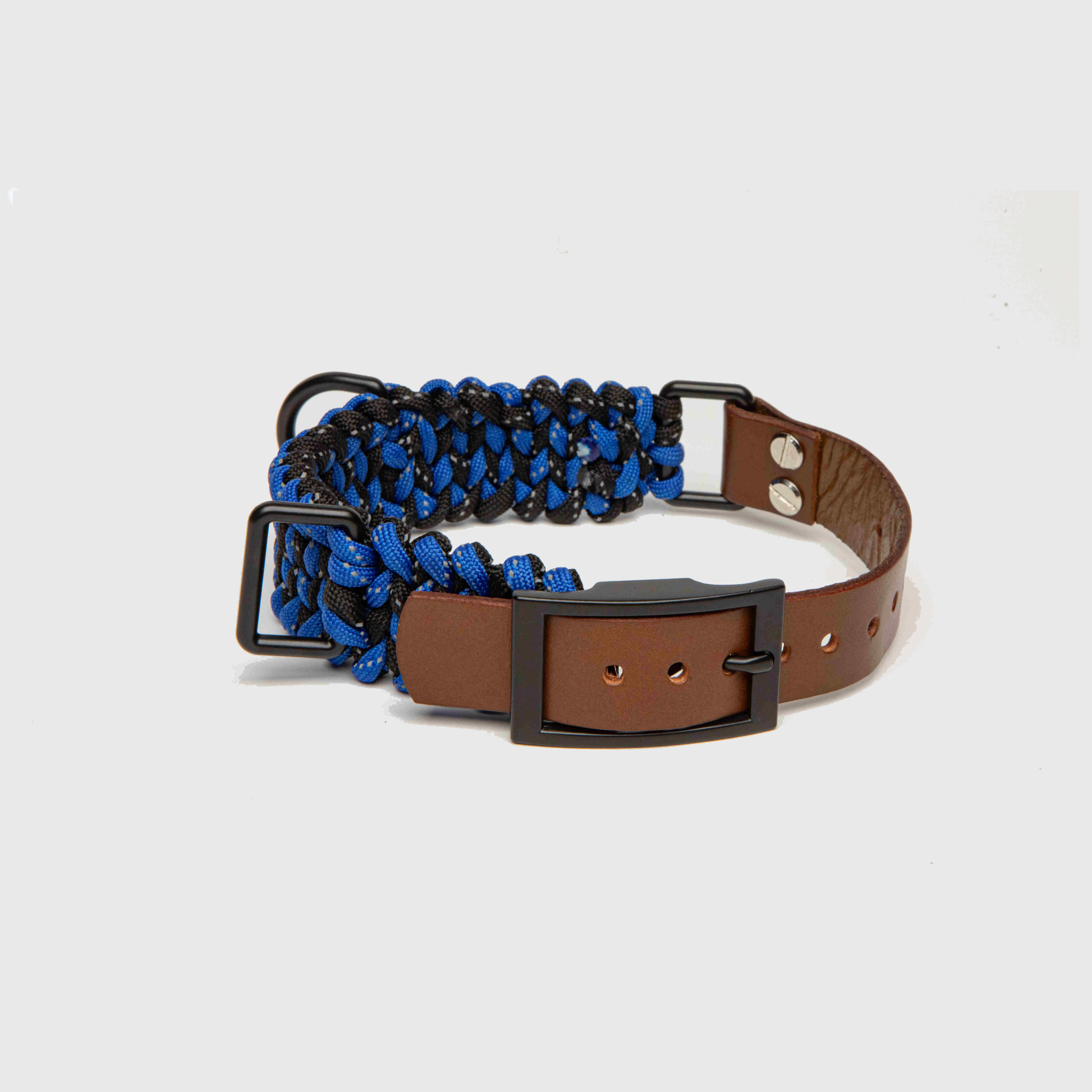 Forever Collar