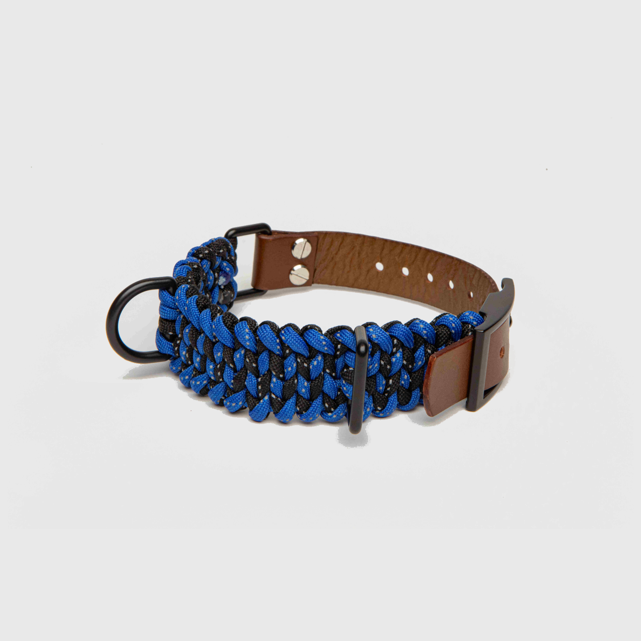 Untitled-33_508b2036-a6c7-4aad-a0f6-06151f1bdef7.png