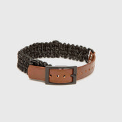 Forever Collar