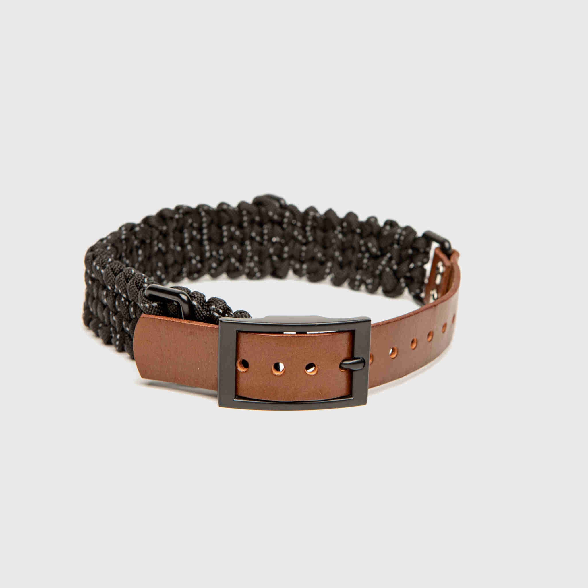 Forever Collar
