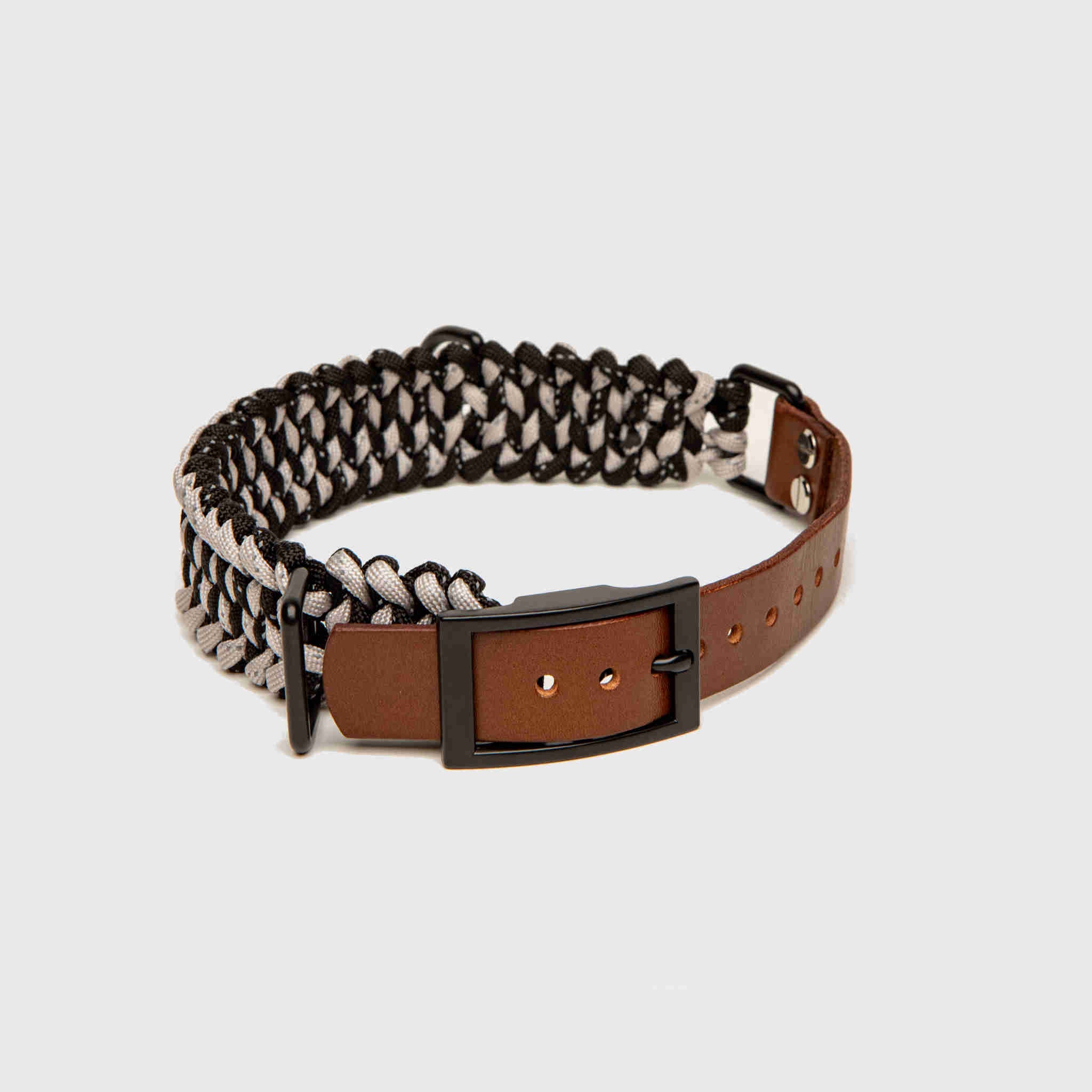 Forever Collar