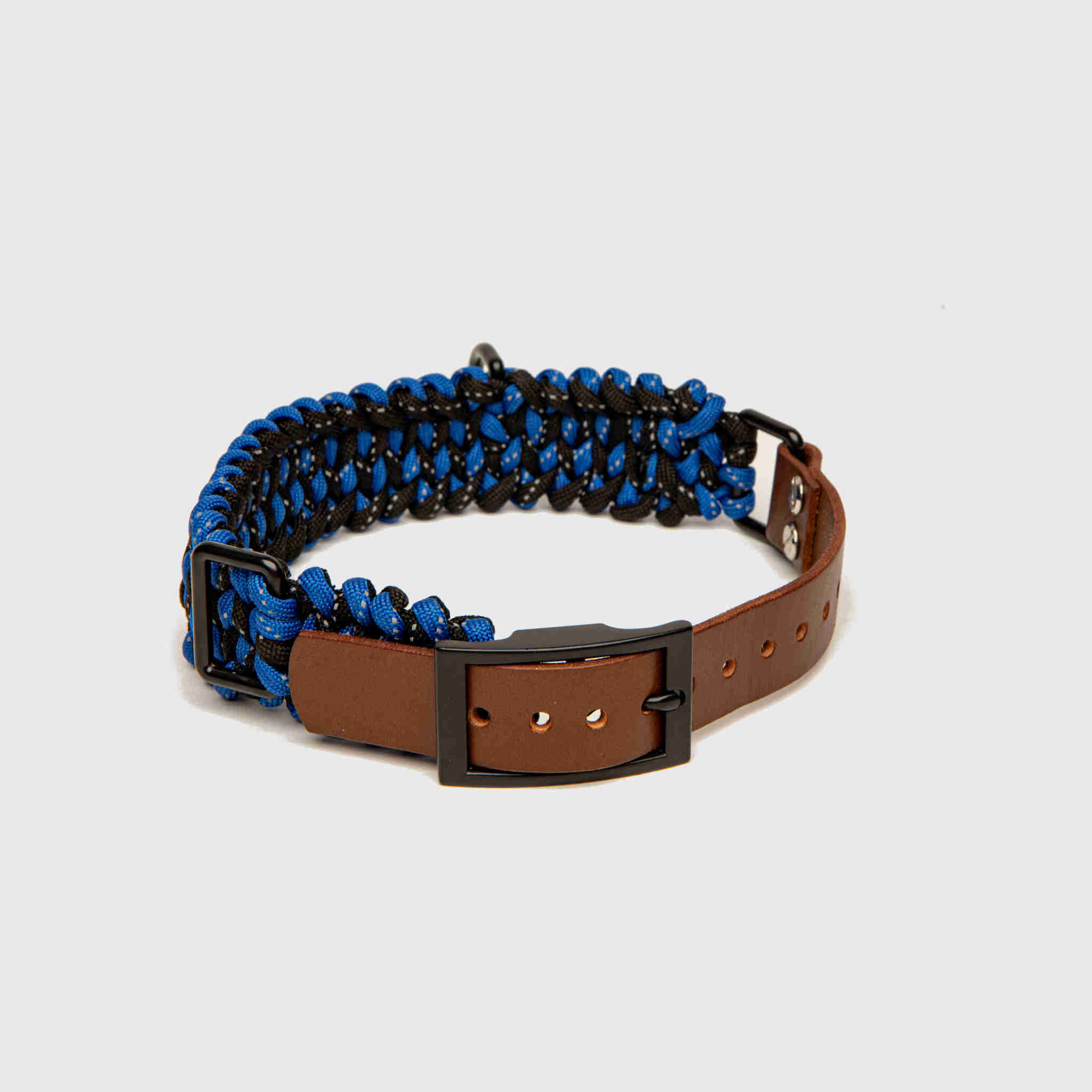 Forever Collar