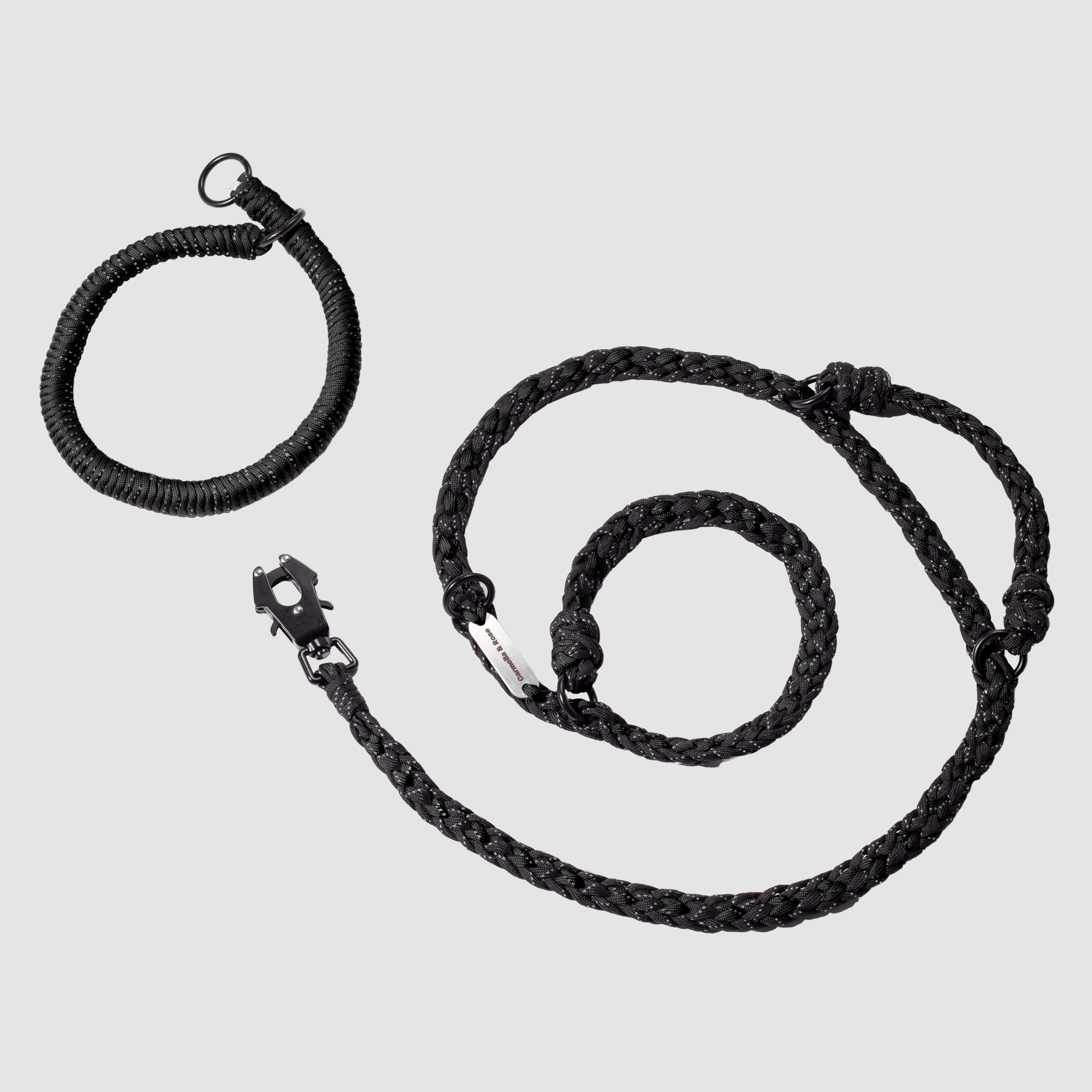 Walk-Kit-Black-min.png
