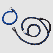Forever Walk Kit- Blue