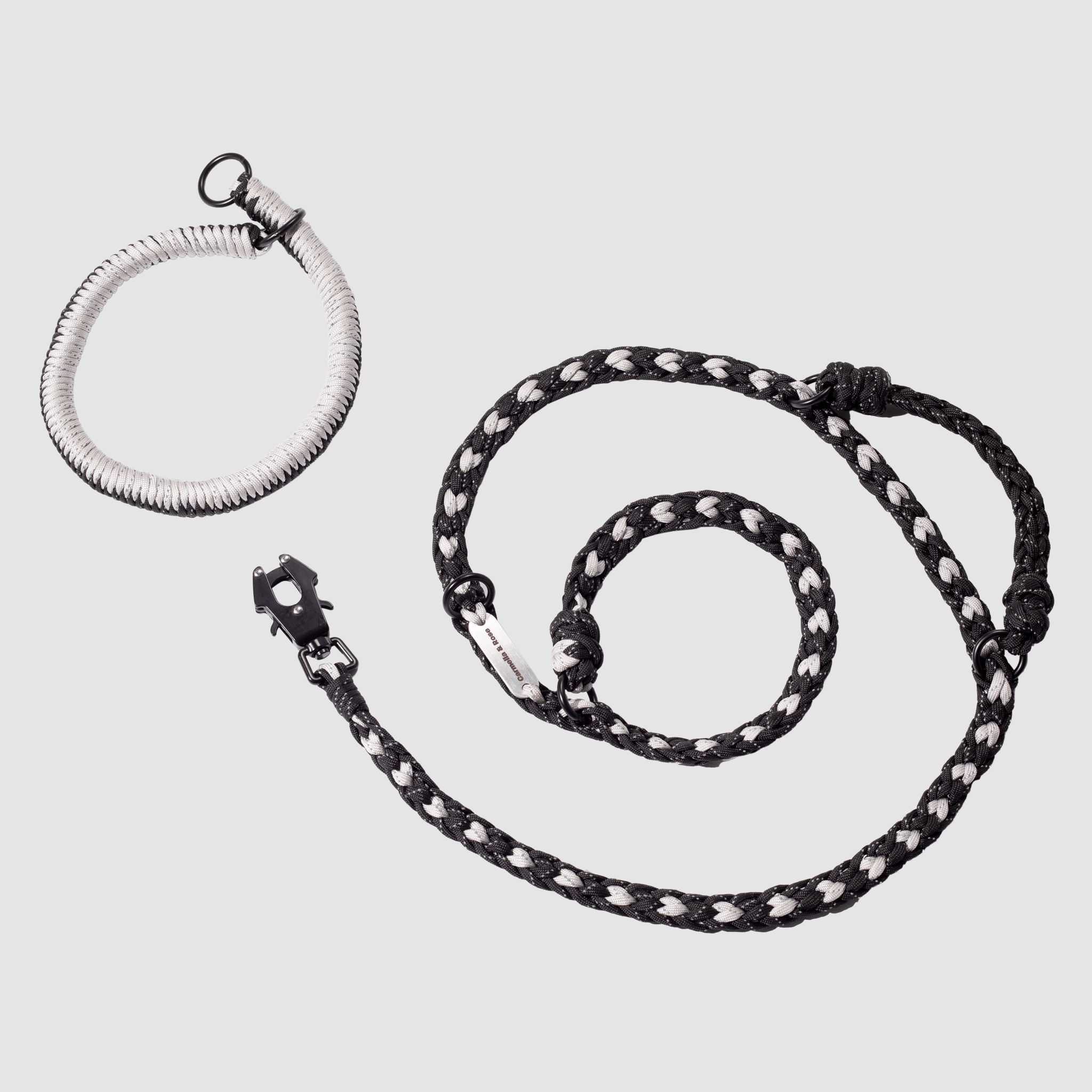 Walk-Kit-Silver-min.png