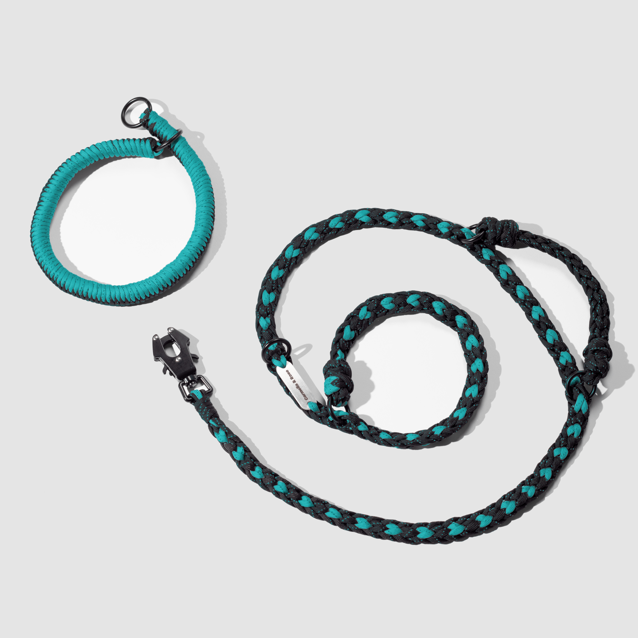 Walk-Kit-Teal-min.png