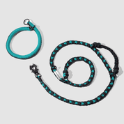 Forever Walk Kit - Teal