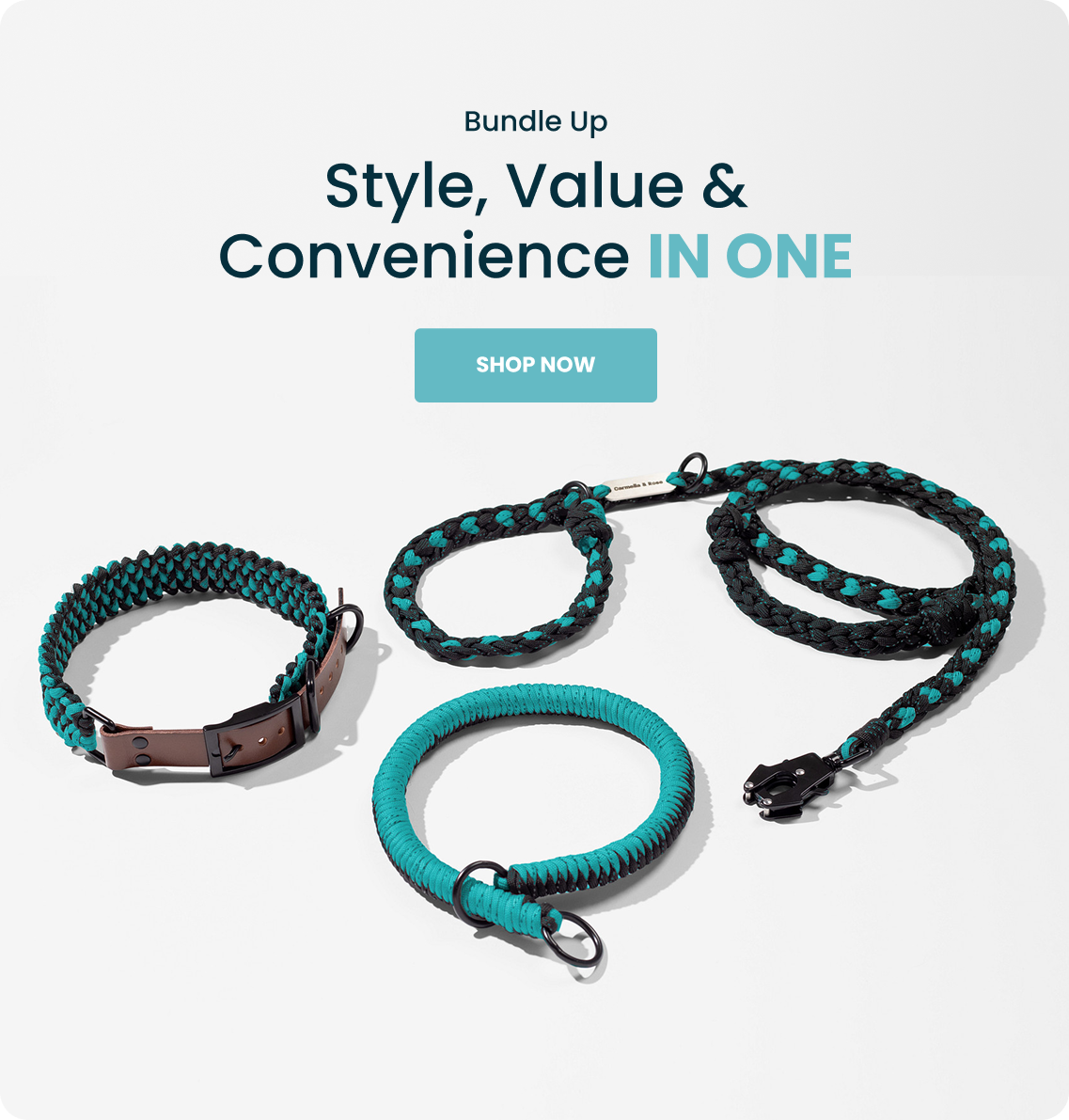 bundle-up-mobile_7c006c44-e8b9-4102-ae63-5ea58dd5d6c5.png