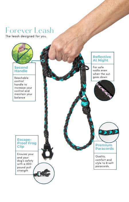 forever-leash-product-details.png