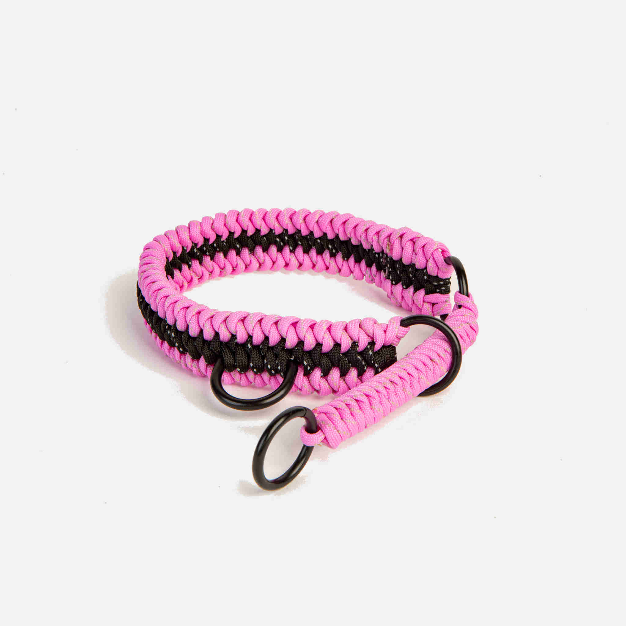 Forever Slip Collar - 2023 Design (Clearance)
