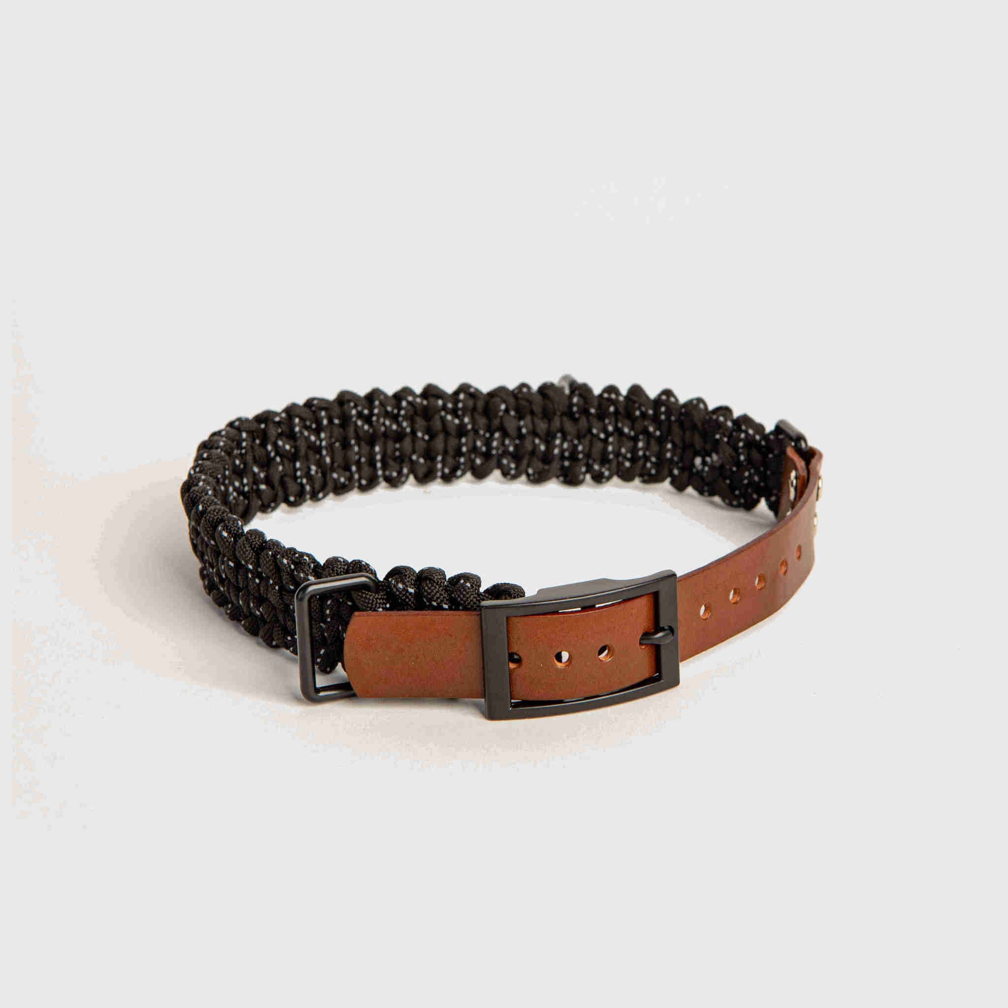 Forever Collar