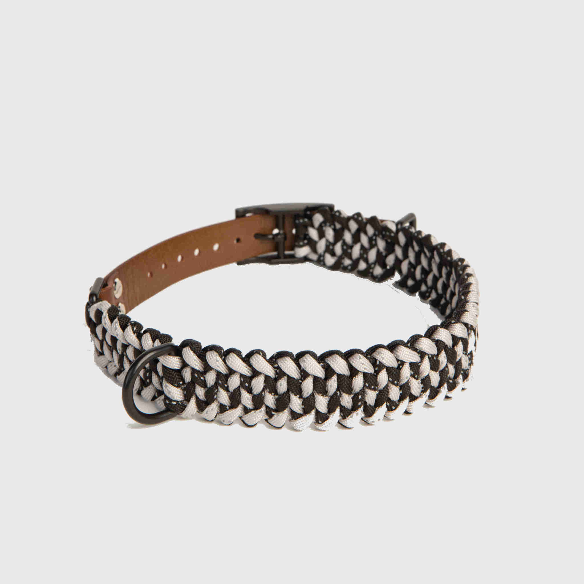 Forever Collar