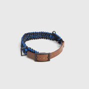 Forever Collar
