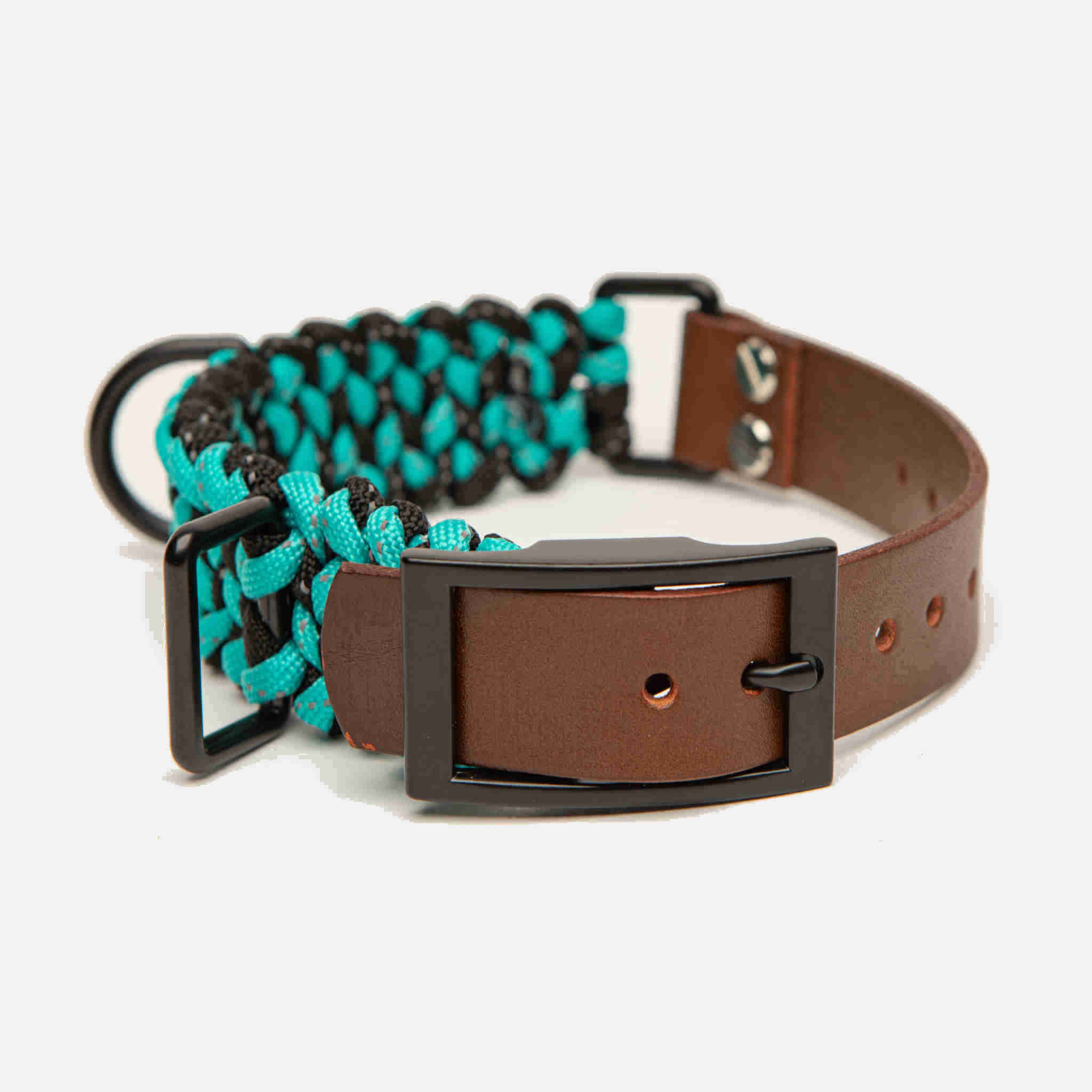 Forever Collar