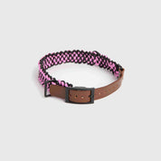 Forever Collar