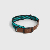 Forever Collar
