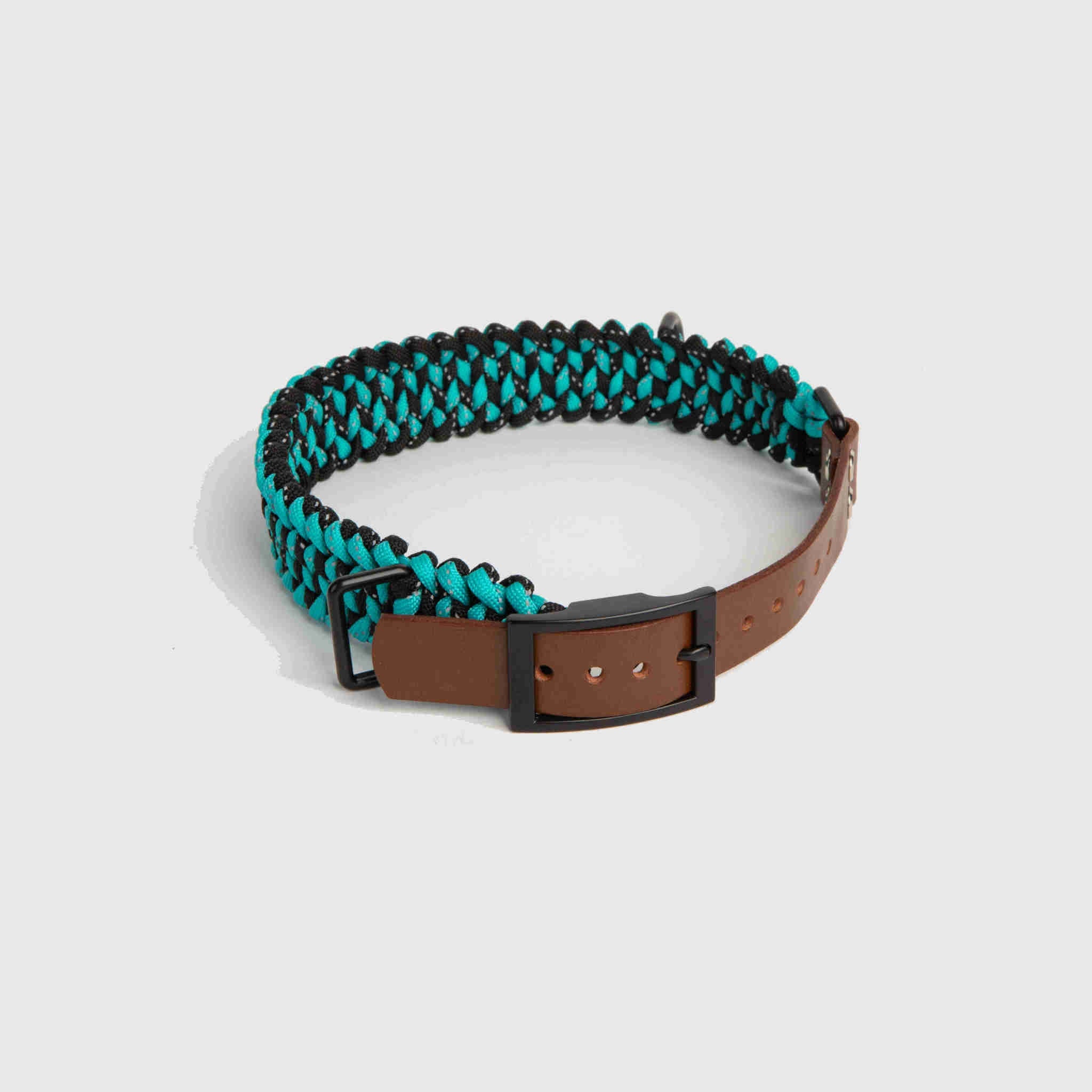 Forever Collar