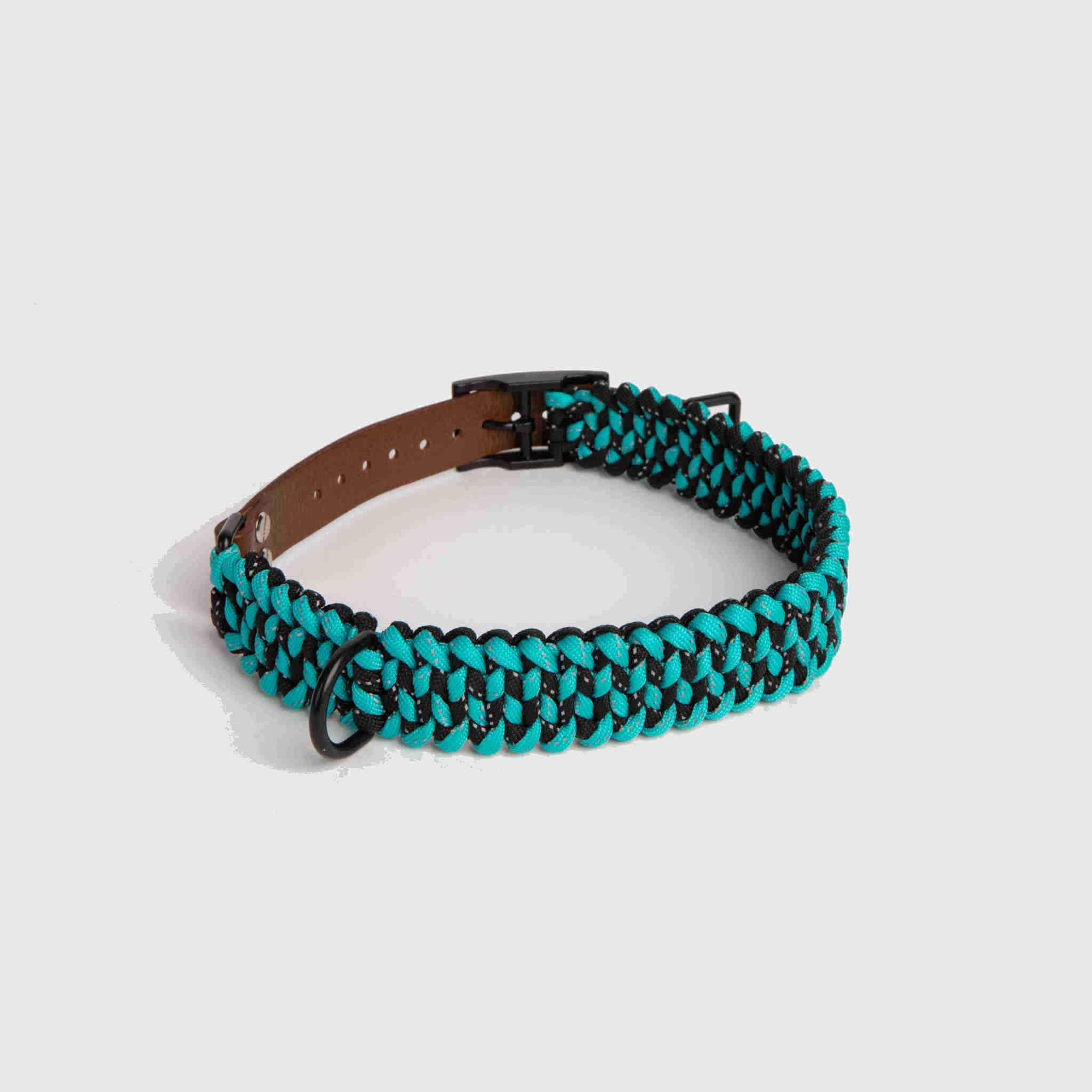 Forever Collar