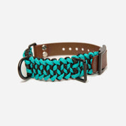 Forever Collar