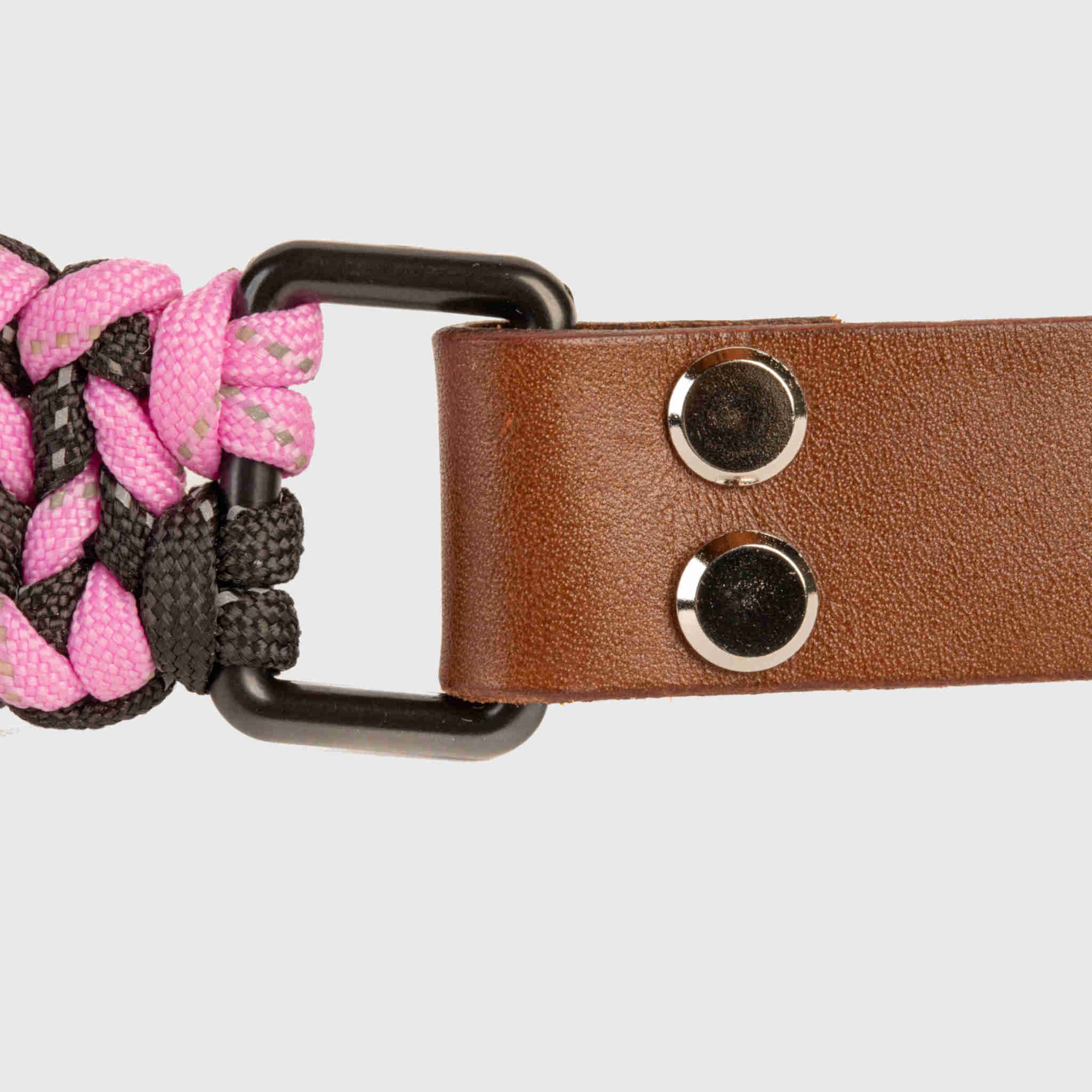 Forever Collar