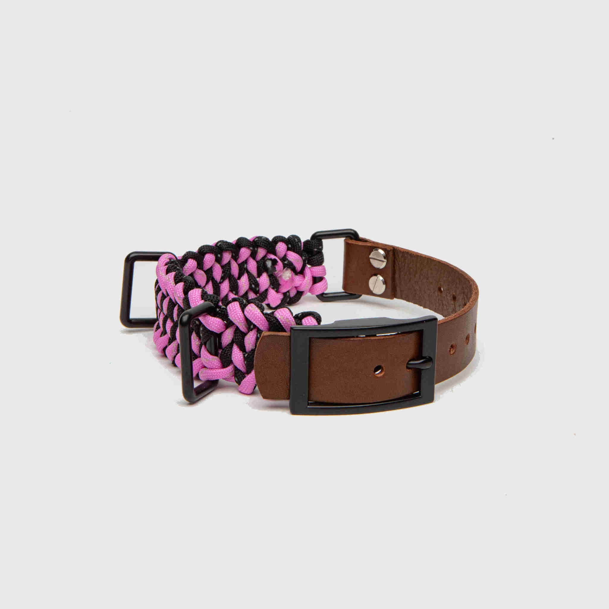 Forever Collar