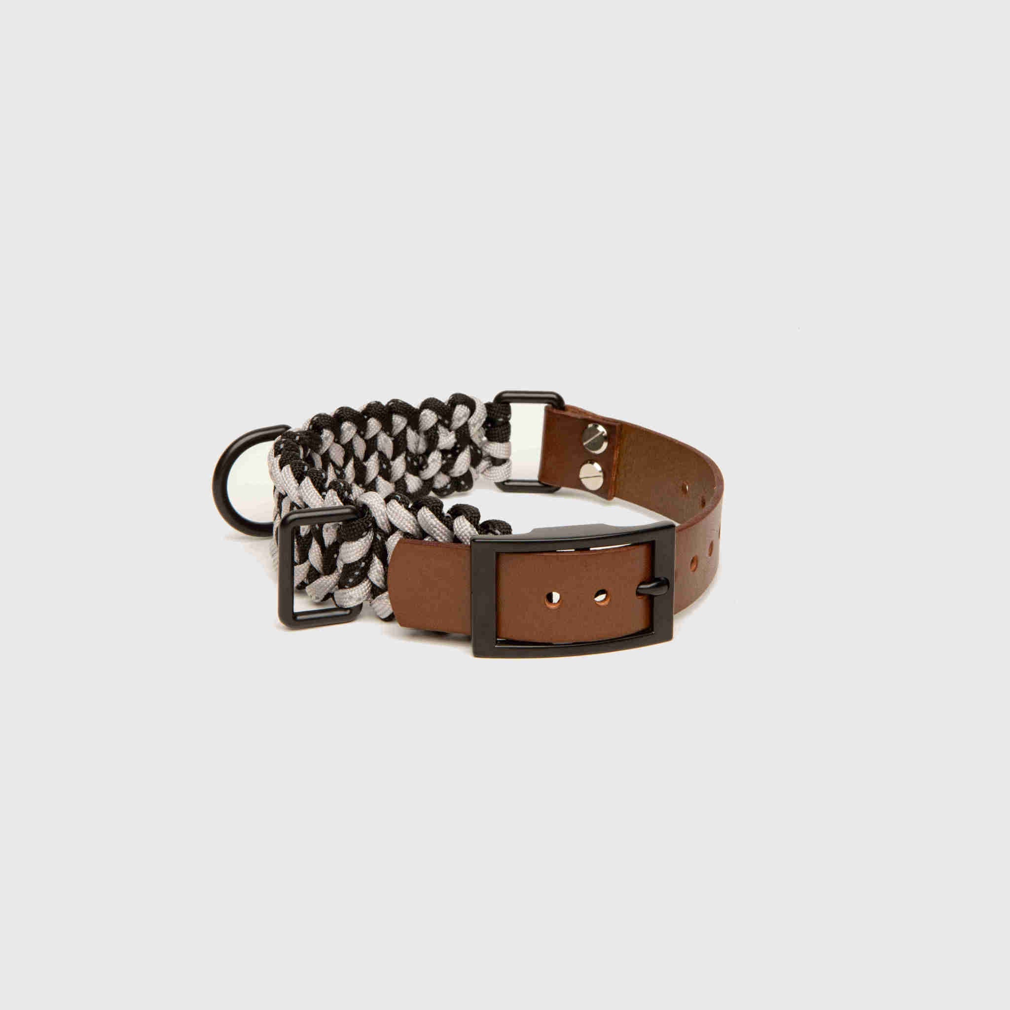 Forever Collar