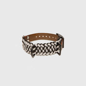 Forever Collar
