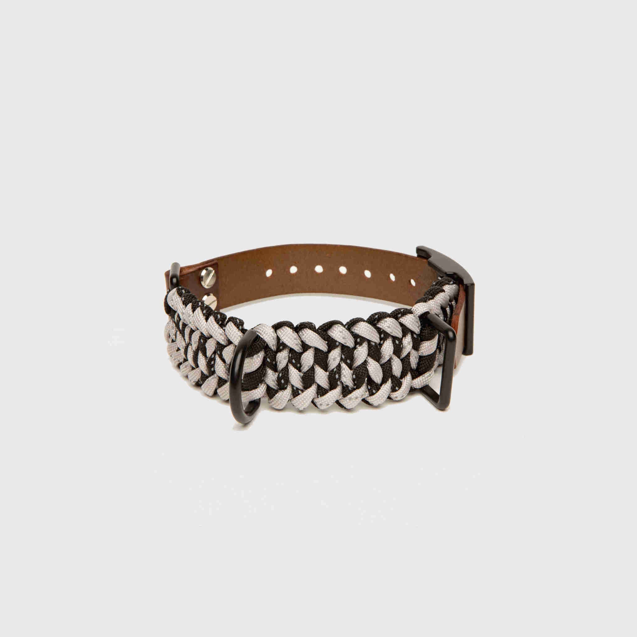 Forever Collar