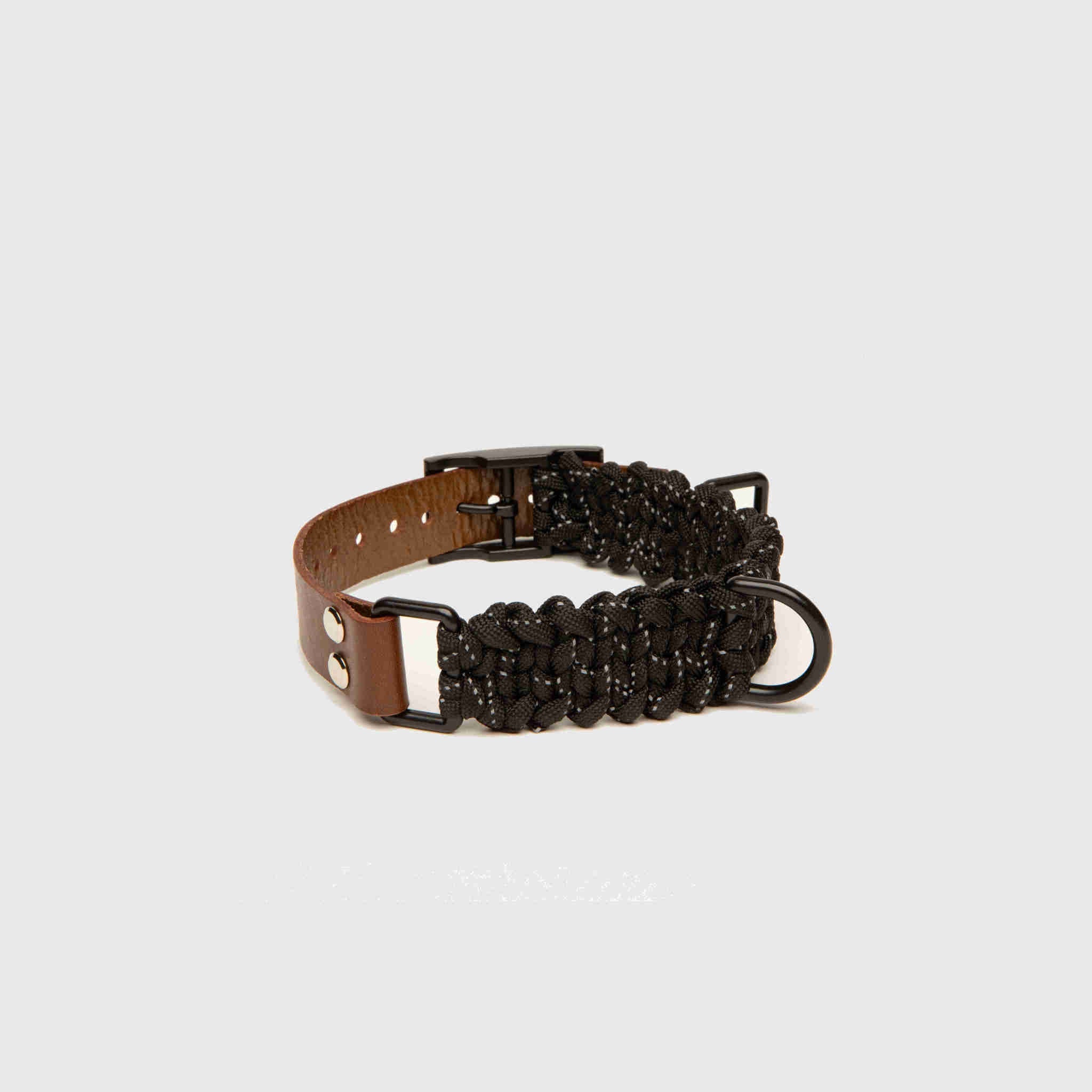 Forever Collar