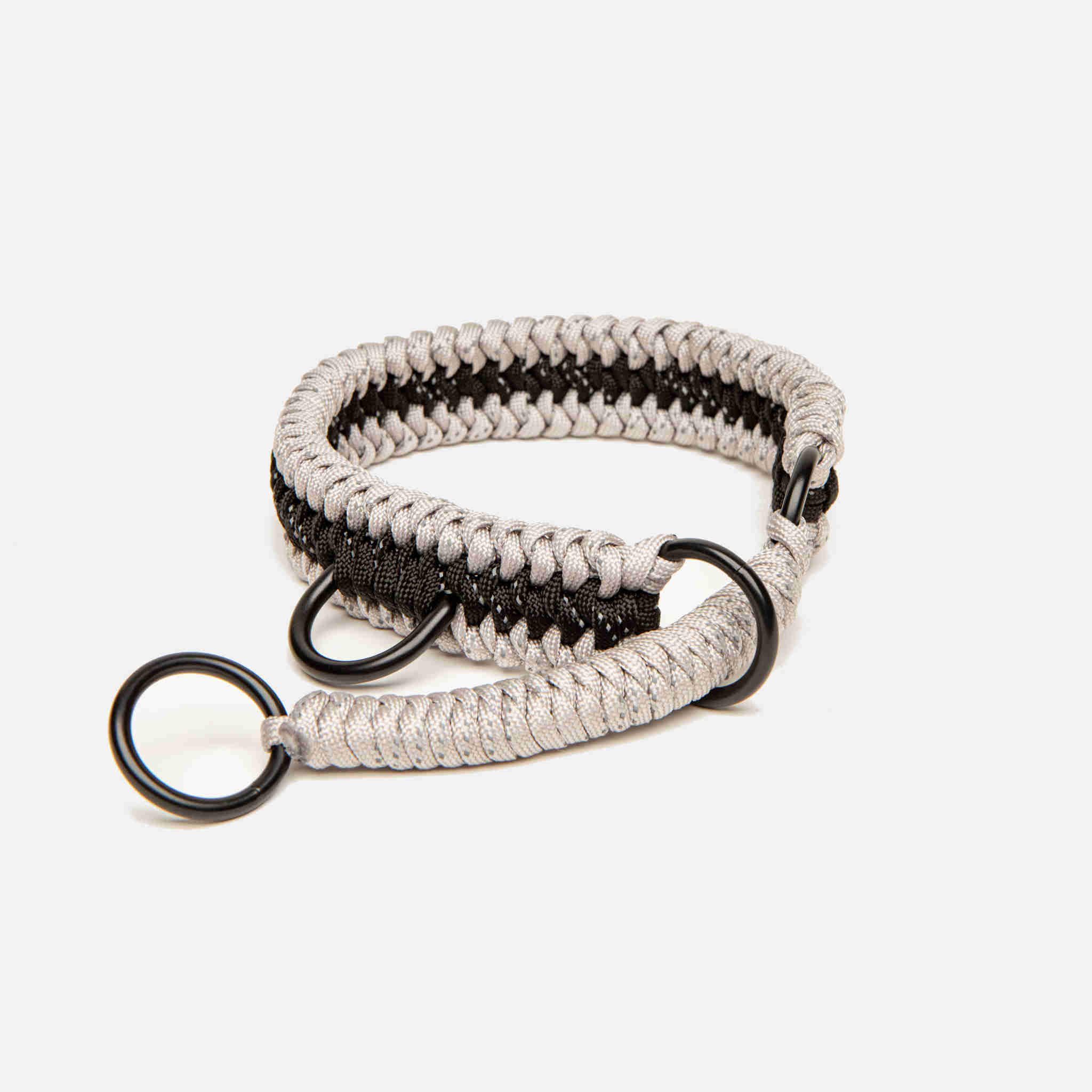 Forever Slip Collar - 2023 Design (Clearance)