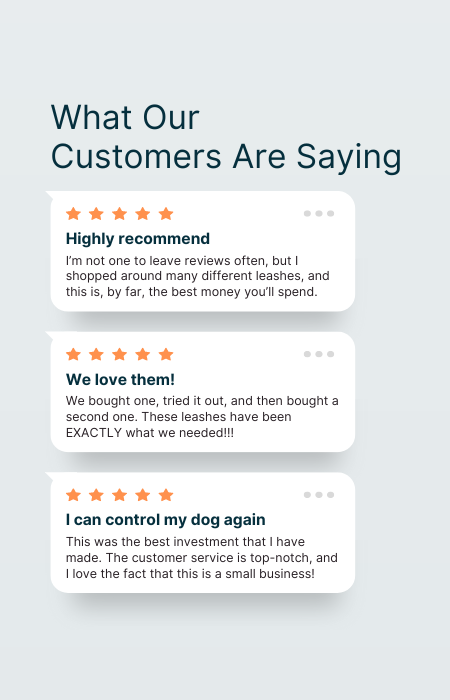 what-our-customers-are-saying.png