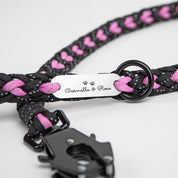 Forever Leash