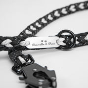 Forever Leash